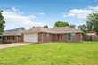 2206 sycamore rd, mcalester,  OK 74501