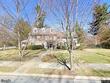 537 n brobst st, reading,  PA 19607
