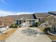 305 parade ct, rincon,  GA 31326