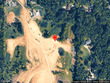 12505 nw copper hill ct, kansas city,  MO 64152
