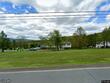 1361 cemetery rd, montoursville,  PA 17754