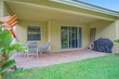 1632 nw marsh creek dr, jensen beach,  FL 34957