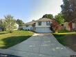 2025 ne knollbrook st, lees summit,  MO 64086