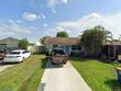 4500 se salvatori rd, stuart,  FL 34997