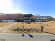 3146 stevens chapel rd, smithfield,  NC 27577