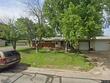1324 derby st, salina,  KS 67401