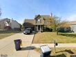 7514 n lewis ave, kansas city,  MO 64158