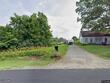 493 paddy hill road, medford,  ME 04463