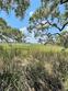 8825 palmetto road, edisto island,  SC 29438
