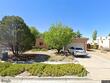 3273 casa rinconada, santa fe,  NM 87507