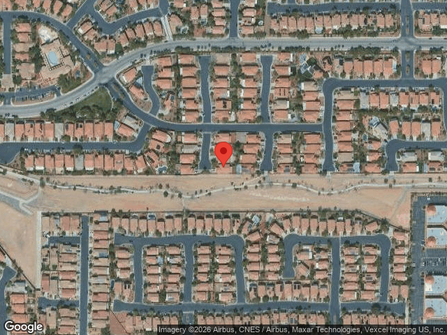  las vegas,  NV 89148