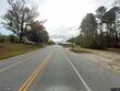 s 119 highway, springfield,  GA 31329