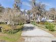 222 se 5th ave, melrose,  FL 32666