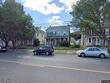 222 w penn ave, robesonia,  PA 19551