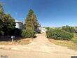  helena,  MT 59601