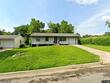 4614 e 40th st, kansas city,  MO 64130