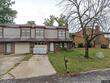 14115 merrywood cir, grandview,  MO 64030