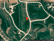 902 harvest hills dr, woodbine,  IA 51579