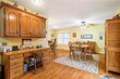 9029 ne 109th ter, kansas city,  MO 64157