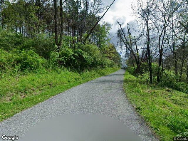 582 mosteller rd, montoursville,  PA 17754
