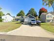 18237 e us highway 24 cir, independence,  MO 64056