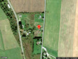 7235 ripley hill rd, homer,  NY 13077
