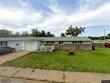 1402 glenshire ave, salina,  KS 67401