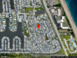 10725 s ocean dr #252, jensen beach,  FL 34957