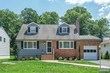 72 monhegan ave, oakland,  NJ 07436