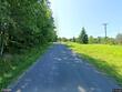 wylie rd, greene,  NY 13787