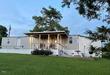 529 flanagan rd, henderson,  NC 27537