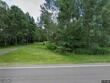 1444 starr road ext, cortland,  NY 13045