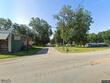 4 the rock rd, thomaston,  GA 30285