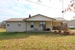 25420 vulture drive, marble hill,  MO 63764