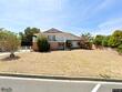  victorville,  CA 92395