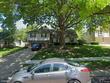 9102 w 81st ter, overland park,  KS 66204