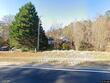 1960 cole rd, clayton,  NC 27520