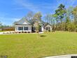 209 fairmont dr, rincon,  GA 31326