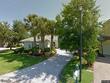 8780 sw fishermans wharf dr, stuart,  FL 34997