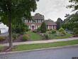 2032 lincoln ct, reading,  PA 19610