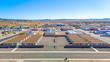  parker,  AZ 85344