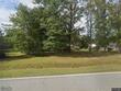  eastover,  SC 29044