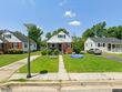 6500 alta ave, baltimore,  MD 21206