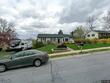 411 e 5th st, birdsboro,  PA 19508