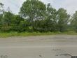  cincinnatus,  NY 13040