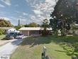 1301 se sandpiper ln, stuart,  FL 34996
