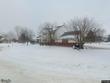 2609 26th ave s, fargo,  ND 58103