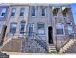 1259 muhlenberg st, reading,  PA 19602