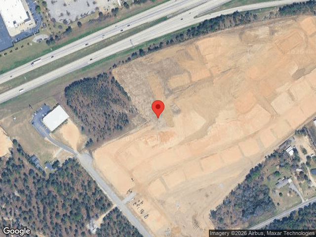 3029 harborview dr, columbia,  SC 29229