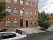 17 birckhead st, baltimore,  MD 21230